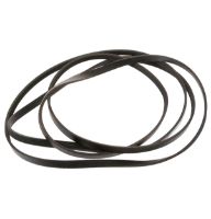 Picture of OEM GE  Drive Belt WE03X33898