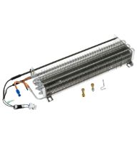 Picture of OEM General Electric (GE) WR87X36103 Refrigerator Evaporator