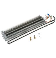 Picture of OEM General Electric (GE) WR87X36103 Refrigerator Evaporator