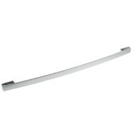 Picture of OEM GE Stainless Refrigerator WR12X36385
