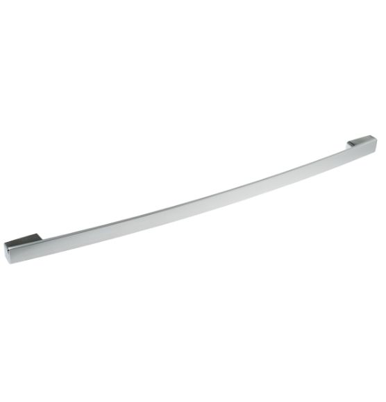 Picture of OEM GE Stainless Refrigerator WR12X36385