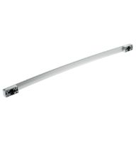 Picture of OEM GE Stainless Refrigerator WR12X36385