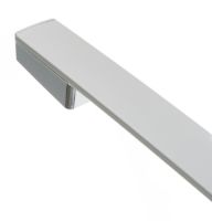 Picture of OEM GE Stainless Refrigerator WR12X36385