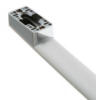 Picture of OEM GE Stainless Refrigerator WR12X36385