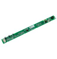 Picture of OEM GE Configured Ui C WD21X23710