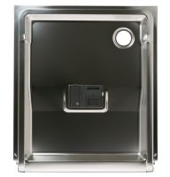 Picture of OEM GE  Inner Door WD31X29644