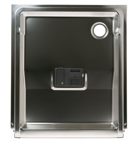 Picture of OEM GE  Inner Door WD31X29644