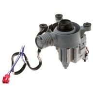 Picture of OEM General Electric (GE) WH01X28078  Drain Pump