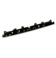 Picture of OEM GE  Configured Top Ui Control WD21X31089