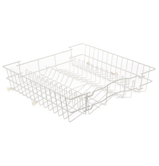 Picture of OEM GE Rack Upper Wd28x10210
