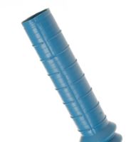Picture of OEM General Electric (GE) WH41X32878 External Drain Hose