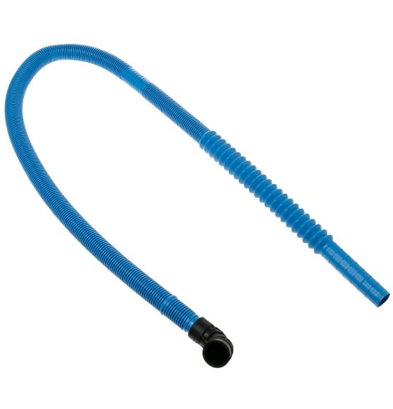 Picture of OEM General Electric (GE) WH41X32878 External Drain Hose