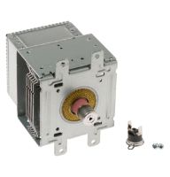 Picture of OEM General Electric (GE) WB49X45009 Tco+mgt+screw Kit