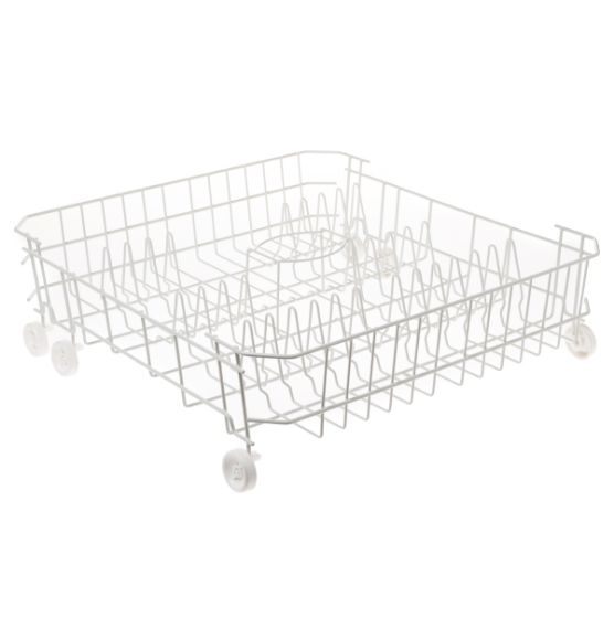 Picture of OEM GE Lower Rack Assy WD28X10001