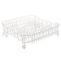 Show details for OEM GE Dishwasher Lower Rack WD28X10054 Picture of OEM GE Dishwasher Lower Rack WD28X10054