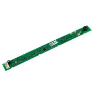 Picture of OEM General Electric (GE) WD21X24826  Configured Ui