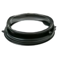 Picture of OEM GE  Gasket WH08X28371