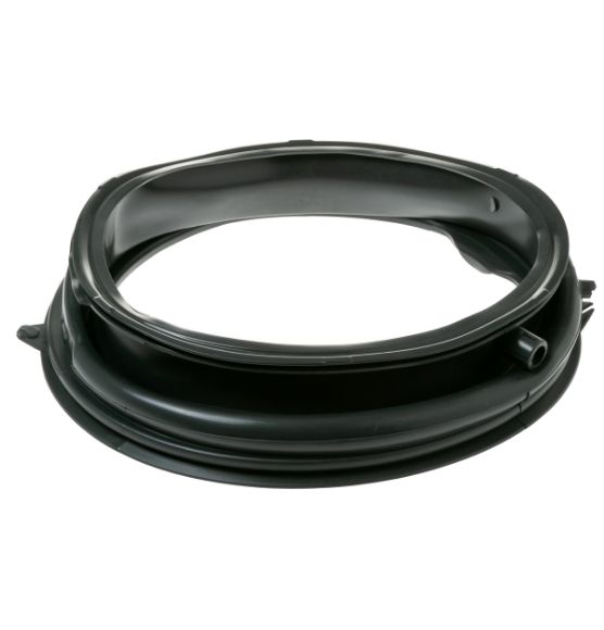 Picture of OEM GE  Gasket WH08X28371