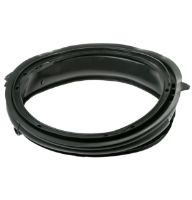 Picture of OEM GE  Gasket WH08X28371