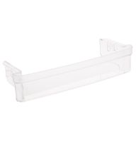 Picture of OEM General Electric (GE) WR71X38302 Lower Door Bin