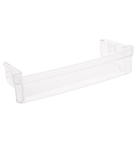 Picture of OEM General Electric (GE) WR71X38302 Lower Door Bin