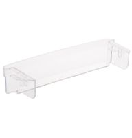 Picture of OEM General Electric (GE) WR71X38302 Lower Door Bin