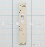 Picture of OEM General Electric (GE) WD27X27021  Configured 4