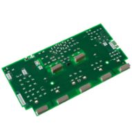 Picture of OEM General Electric (GE) WR55X32113  Autofill