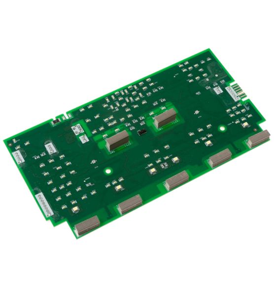Picture of OEM General Electric (GE) WR55X32113  Autofill