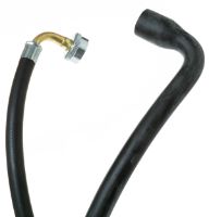 Picture of OEM GE Unicouple Asm With Faucet WD15X30838