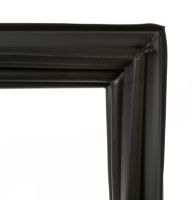 Picture of OEM GE  Freezer Drawer Gasket - WR14X40076