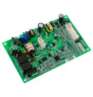 Picture of OEM GE  Configured Machine WD21X30998