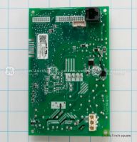 Picture of OEM GE  Configured Machine WD21X30998