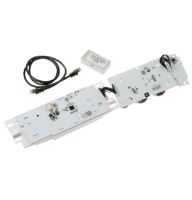 Picture of OEM GE  Ui Board W/Sum & WH22X34918