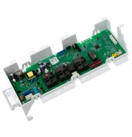 Picture of OEM General Electric (GE) WE22X34377 Main Board & Instructions