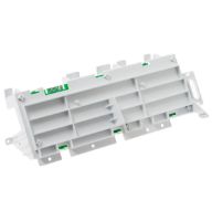 Picture of OEM General Electric (GE) WE22X34377 Main Board & Instructions