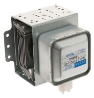 Picture of OEM General Electric (GE) WB27X41826 Mgt