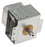 Picture of OEM General Electric (GE) WB27X41826 Mgt