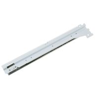 Picture of OEM GE White Freezer Lower WR72X39426