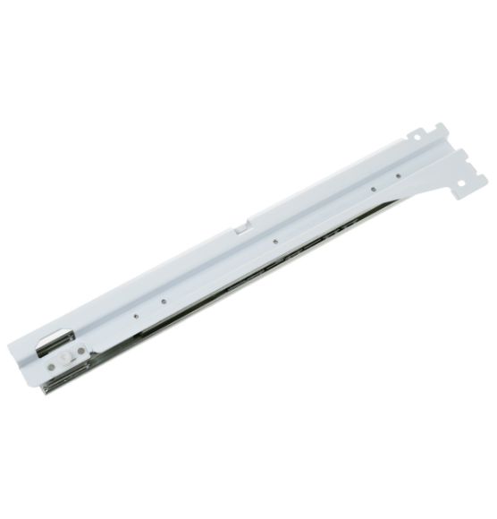 Picture of OEM GE White Freezer Lower WR72X39426