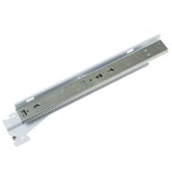Picture of OEM GE White Freezer Lower WR72X39426