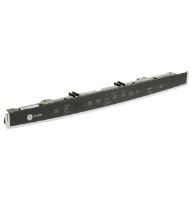 Picture of OEM GE  Configured Top Ui Control WD21X31085