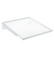 Picture of OEM General Electric (GE) WR32X38026 Refrigerator Shelf