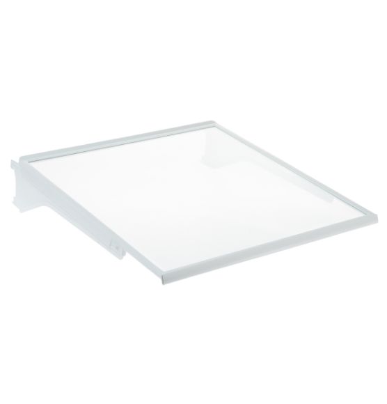Picture of OEM General Electric (GE) WR32X38026 Refrigerator Shelf