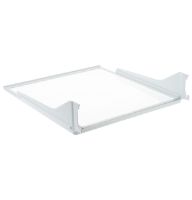 Picture of OEM General Electric (GE) WR32X38026 Refrigerator Shelf