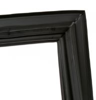 Picture of OEM GE  Refrigerator Door Gasket WR14X40082