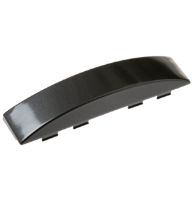 Picture of OEM General Electric (GE) WE01X30221 Handle Solid Door