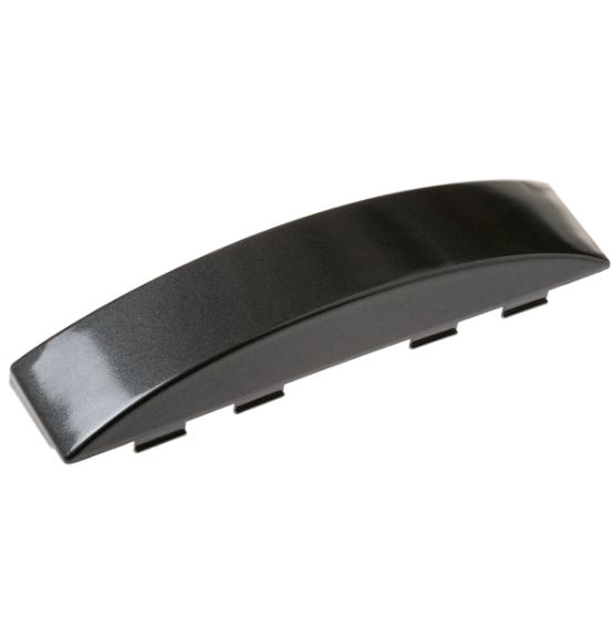 Picture of OEM General Electric (GE) WE01X30221 Handle Solid Door