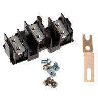 Picture of OEM General Electric (GE) WB17X38438 Block Terminal Asm