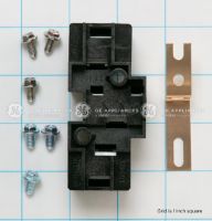 Picture of OEM General Electric (GE) WB17X38438 Block Terminal Asm